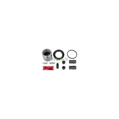 Set reparatie, etrier FRENKIT 254931