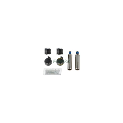 Set bucsi de ghidaj, etrier frana FRENKIT 818006