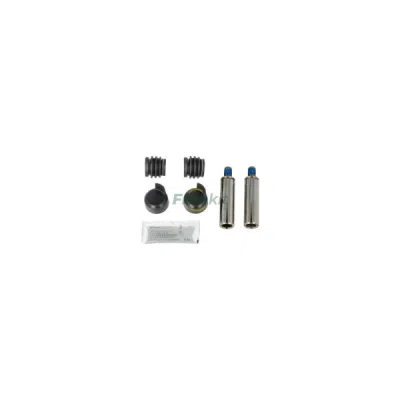 Set bucsi de ghidaj, etrier frana FRENKIT 818006