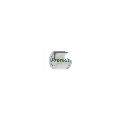 Piston, etrier frana FRENKIT P484804