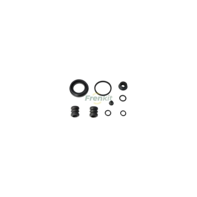 Set reparatie, etrier FRENKIT 238040