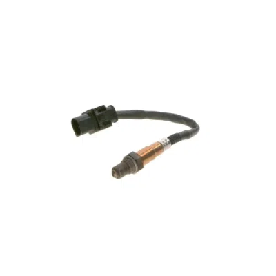 Sonda Lambda BOSCH 0 258 017 217