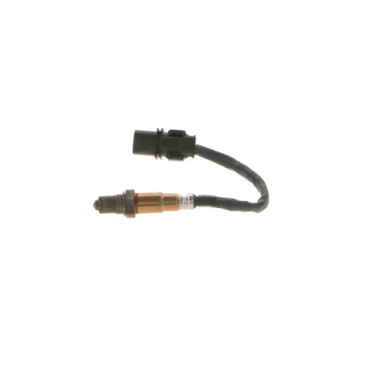Sonda Lambda BOSCH 0 258 017 217