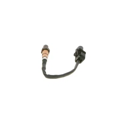Sonda Lambda BOSCH 0 258 017 217
