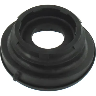 Rulment sarcina amortizor SKF VKD 35035