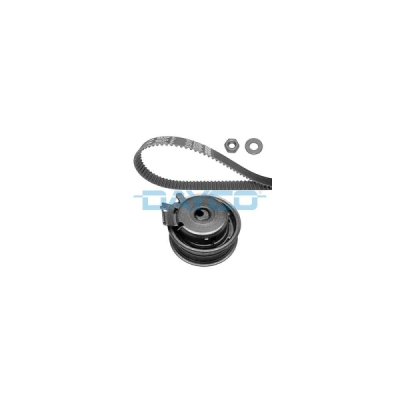 Set curea de distributie DAYCO KTB253