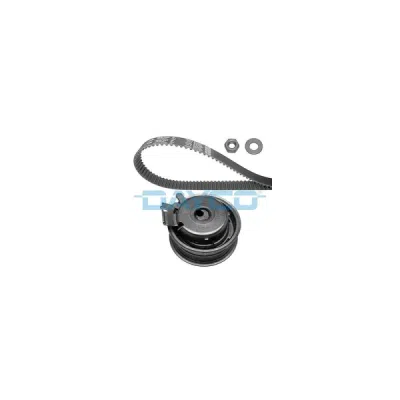 Set curea de distributie DAYCO KTB253