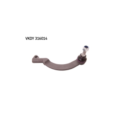 Cap de bara SKF VKDY 316014