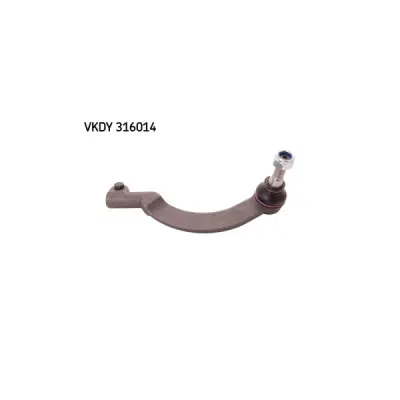 Cap de bara SKF VKDY 316014