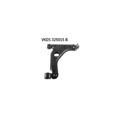 Brat, suspensie roata SKF VKDS 325015 B