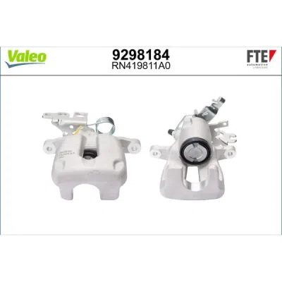 Etrier frana FTE 9298184