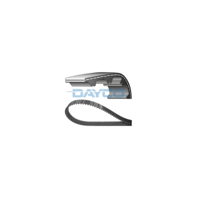 Curea de distributie DAYCO 941043