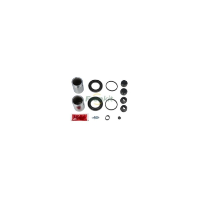 Set reparatie, etrier FRENKIT 244904