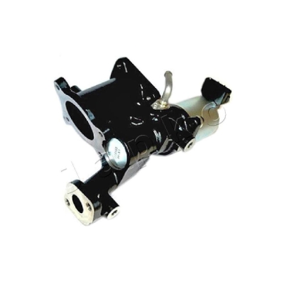 Supapa EGR JAPKO 1500405