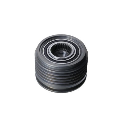 Sistem roata libera, generator VALEO 588109