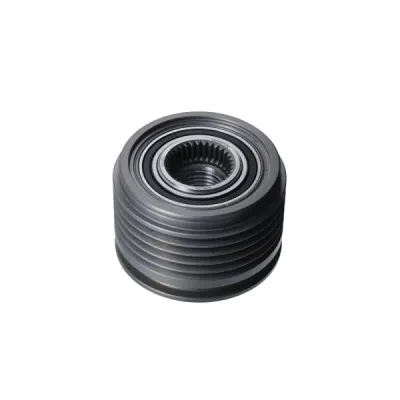 Sistem roata libera, generator VALEO 588109
