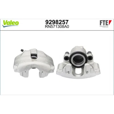 Etrier frana FTE 9298257