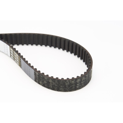 Curea de distributie CONTINENTAL CTAM CT1140