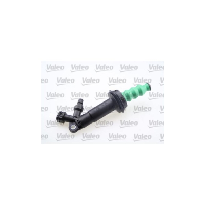 Cilindru receptor ambreiaj VALEO 874759