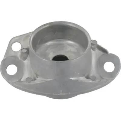 Rulment sarcina suport arc SKF VKDA 40104
