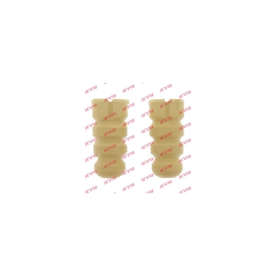 Tampon cauciuc, suspensie KYB 935302