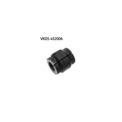 Bucsa, stabilizator SKF VKDS 452006