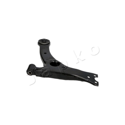 Brat, suspensie roata JAPKO 72202L