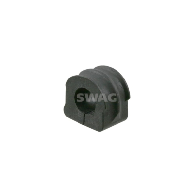 Bucsa, bara stabilizatoare SWAG 32 92 2804