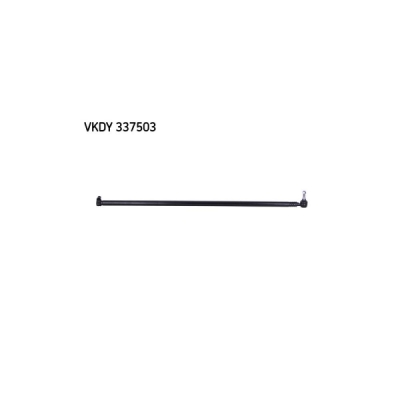 bara directie SKF VKDY 337503