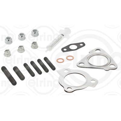 Set montaj, turbocompresor ELRING 453.340