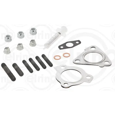 Set montaj, turbocompresor ELRING 453.340
