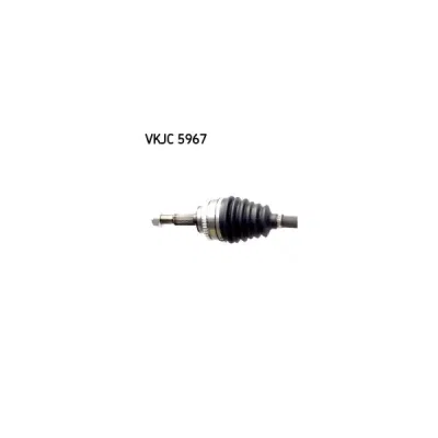 Planetara SKF VKJC 5967