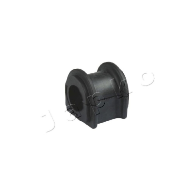 Bucsa, stabilizator JAPKO GOJ2775