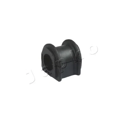 Bucsa, stabilizator JAPKO GOJ2775