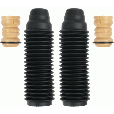 Kit protectie praf, amortizor SACHS 900 237