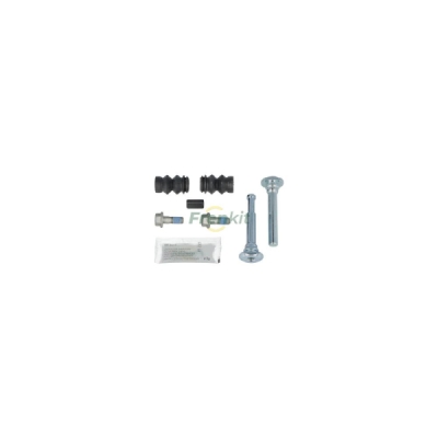 Set bucsi de ghidaj, etrier frana FRENKIT 810004