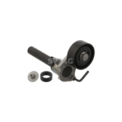 Intinzator curea, curea distributie SWAG 30 93 6203