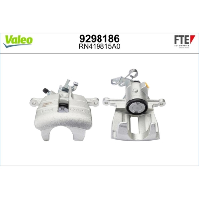 Etrier frana FTE 9298186