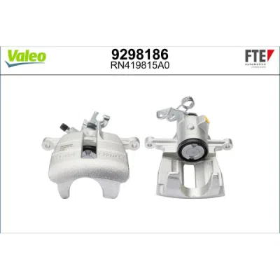 Etrier frana FTE 9298186