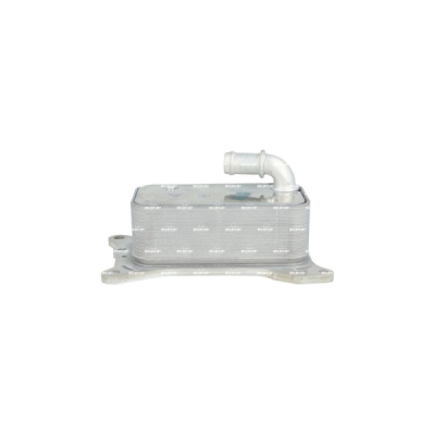 Radiator ulei, ulei motor NRF 31822