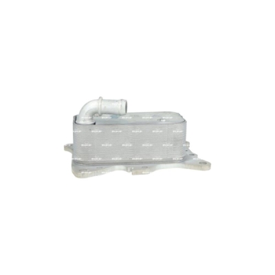 Radiator ulei, ulei motor NRF 31822