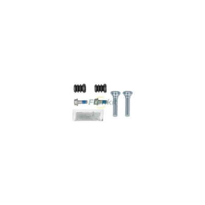 Set bucsi de ghidaj, etrier frana FRENKIT 810075
