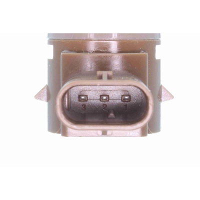 Senzor, ajutor parcare VEMO V30-72-0217