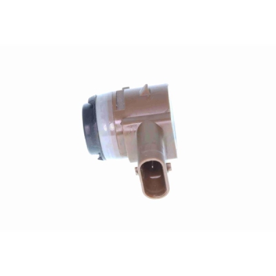 Senzor, ajutor parcare VEMO V30-72-0217