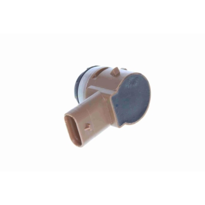 Senzor, ajutor parcare VEMO V30-72-0217