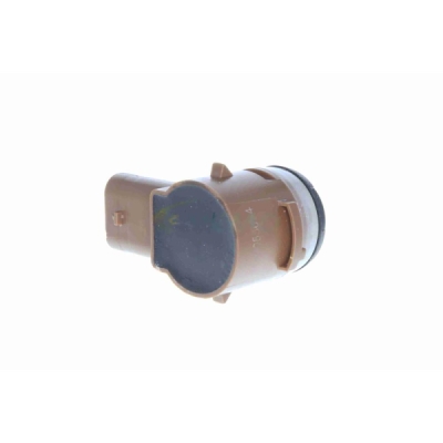Senzor, ajutor parcare VEMO V30-72-0217