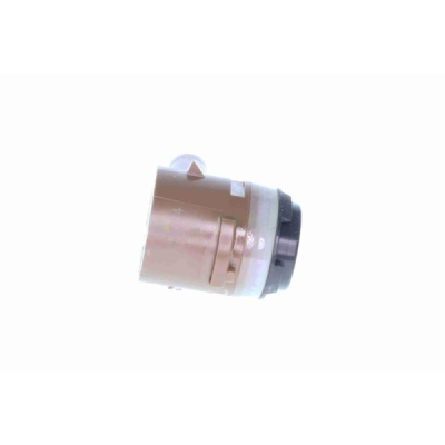 Senzor, ajutor parcare VEMO V30-72-0217