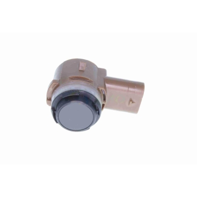 Senzor, ajutor parcare VEMO V30-72-0217