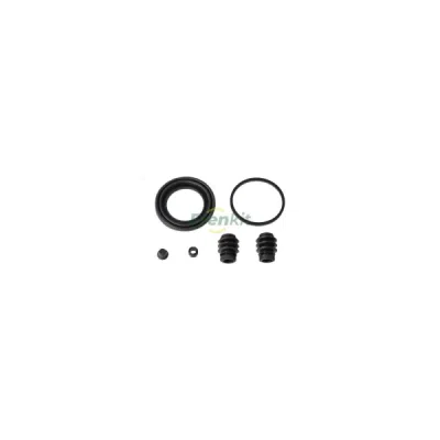 Set reparatie, etrier FRENKIT 254066