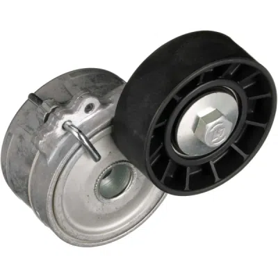 Intinzator curea, curea distributie GATES T38392